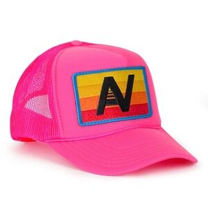 Aviator Nation | Accessories | Aviator Nation Limited  display picture 3